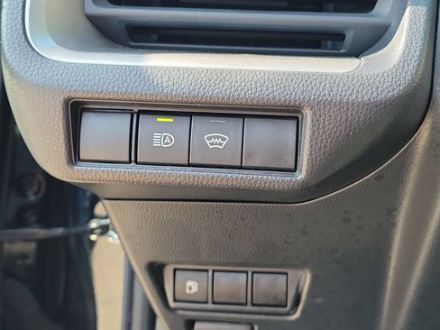 Used 2024 Toyota Prius LE FWD image 22