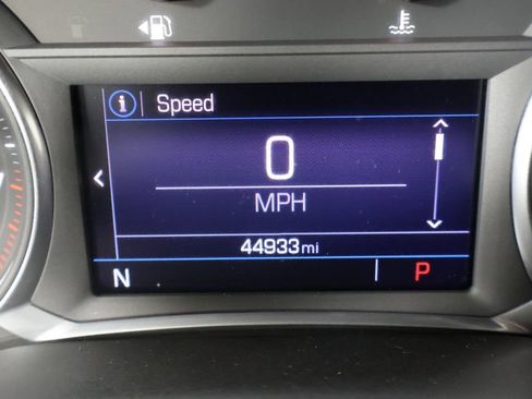 Used 2021 GMC Acadia SLE w/ Driver Convenience Package AWD/4WD image 40