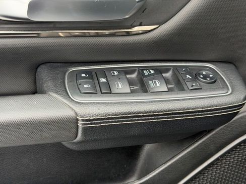 Used 2019 RAM 1500 Sport w/ Level 2 Equipment Group image 18