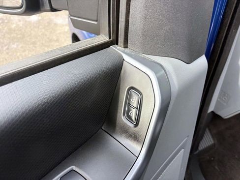 Used 2022 Ford F150 XLT w/ Max Trailer Tow Package image 12