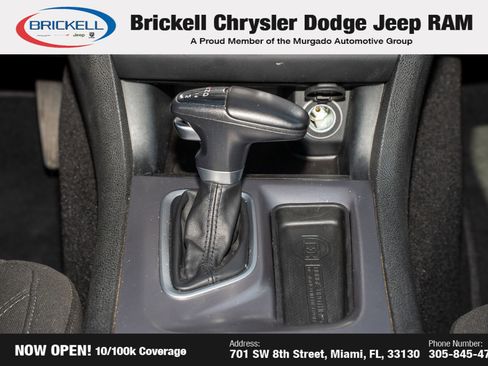 Used 2023 Dodge Charger SXT image 23