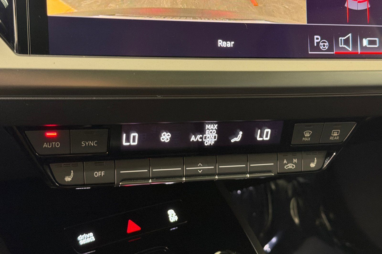 Certified 2023 Audi Q4 e-tron Premium Plus AWD/4WD image 20