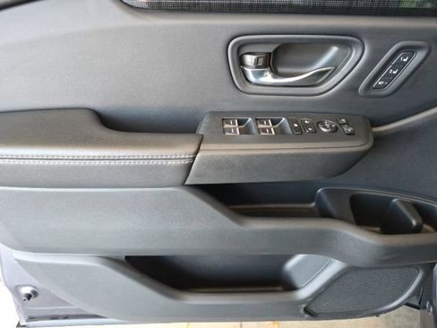 Certified 2023 Honda Pilot Elite image 14