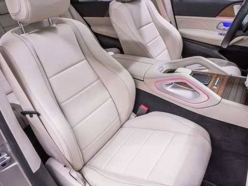 Used 2022 Mercedes-Benz GLE 350 image 15