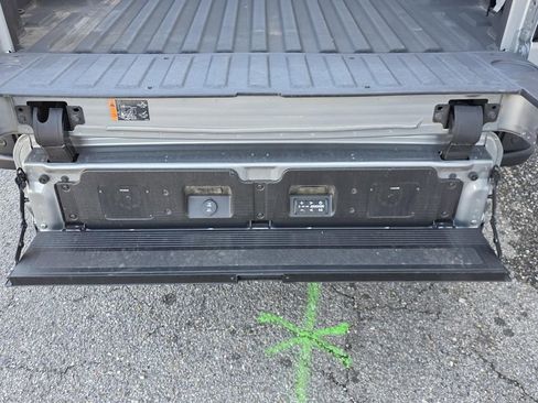 Used 2024 GMC Sierra 1500 AT4X w/ AT4X AEV Edition AWD/4WD image 48