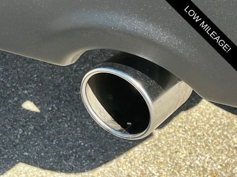 Used 2019 RAM 1500 Classic Warlock image 30