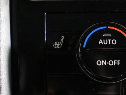 Used 2024 INFINITI QX80 Luxe AWD/4WD image 49