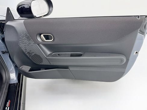 New 2026 MINI Cooper S FWD image 23