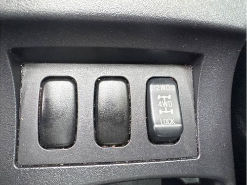 Used 2017 Mitsubishi Lancer AWD Sedan image 16