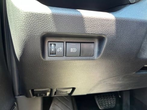 Used 2024 Toyota RAV4 Adventure AWD/4WD image 30