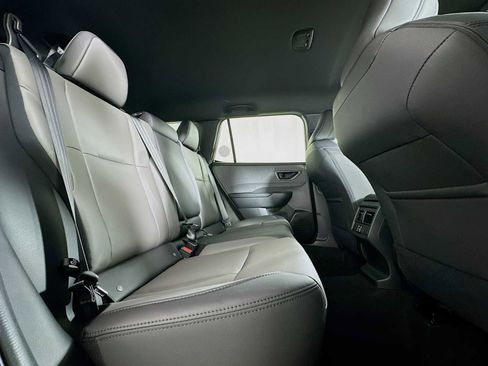 New 2026 Subaru Outback Premium AWD/4WD image 24