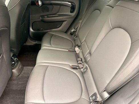 Certified 2024 MINI Cooper Countryman S image 15