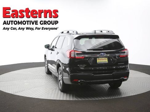 Used 2025 Subaru Ascent Premium AWD/4WD image 37