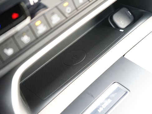 New 2026 MAZDA CX-70 3.3 Turbo w/ Preferred Package image 20