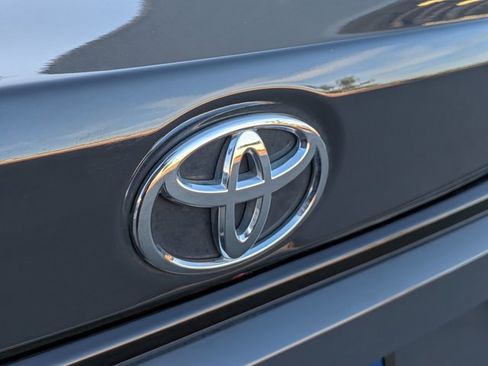 Used 2024 Toyota Corolla LE image 30