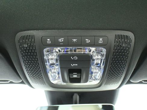 Certified 2026 Mercedes-Benz GLA 250 GLA 250 image 20