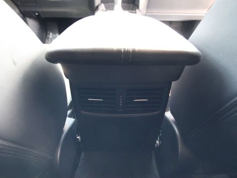 Used 2024 MAZDA CX-30 AWD 2.5 S w/ Select Sport Pkg image 33
