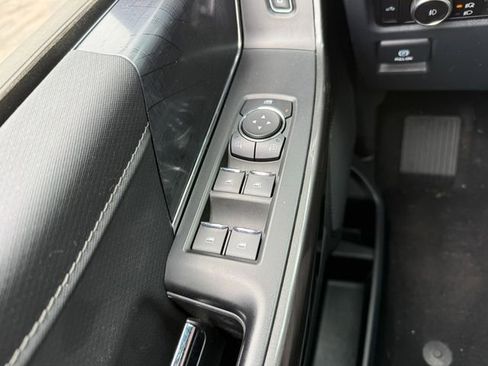 Used 2023 Ford F150 XLT w/ Equipment Group 302A High AWD/4WD image 24