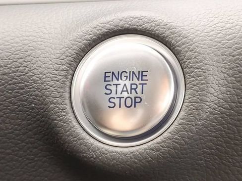 Used 2021 Hyundai Sonata SEL Plus w/ Tech Package FWD image 28