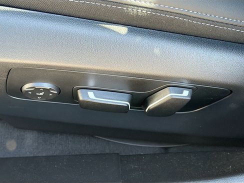 New 2026 BMW 530i 530i w/ Premium Package image 25