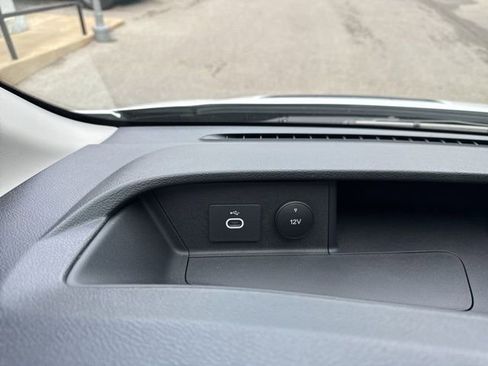 New 2025 Ford Transit 250 148 Medium Roof w/ Load Area Protection Package image 31