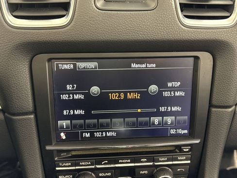 Used 2013 Porsche Boxster image 18