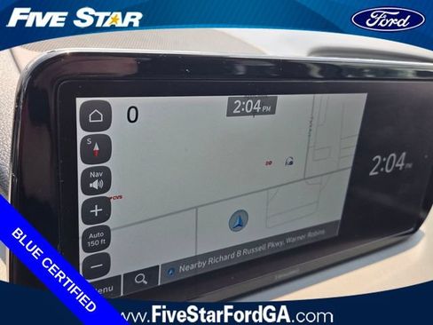 Used 2023 Hyundai Santa Fe SEL FWD image 20