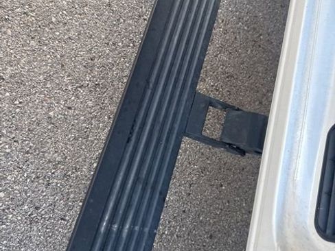 Used 2022 RAM 1500 Limited image 9