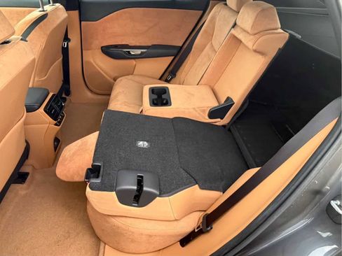 Used 2023 Lexus RZ 450e Premium w/ Accessory Package (2T) image 22