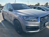 Used 2019 Audi Q7 2.0T Premium Plus w/ Premium Plus Package image 2