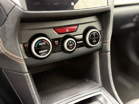 Used 2018 Subaru Crosstrek 2.0i Limited w/ Popular Package #2 AWD/4WD image 26