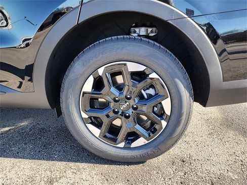 New 2026 Kia Sorento S image 29