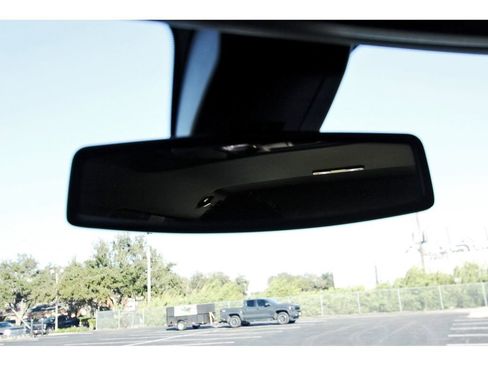 Used 2020 GMC Sierra 1500 SLT w/ SLT Premium Plus Package image 24