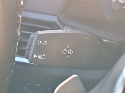 Used 2023 BMW X5 xDrive45e w/ Parking Assistance Package image 29