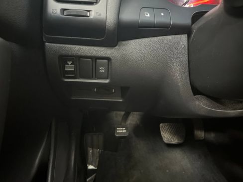 Used 2010 Nissan Altima 2.5 S FWD image 56