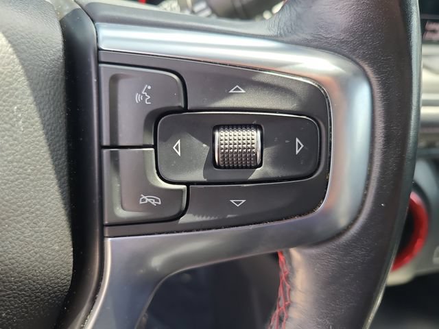 Used 2021 Chevrolet Blazer RS w/ Enhanced Convenience Package FWD image 31