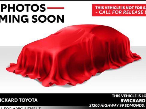 Used 2007 Nissan Frontier SE w/ SE Value Truck Pkg AWD/4WD image 1