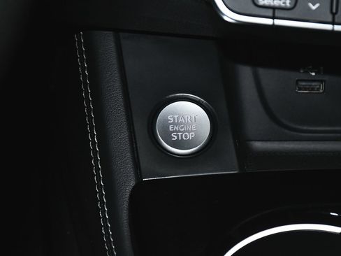 Used 2021 Audi A5 2.0T Premium Plus w/ Premium Plus AWD/4WD image 29
