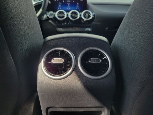 Certified 2026 Mercedes-Benz GLA 250 image 10