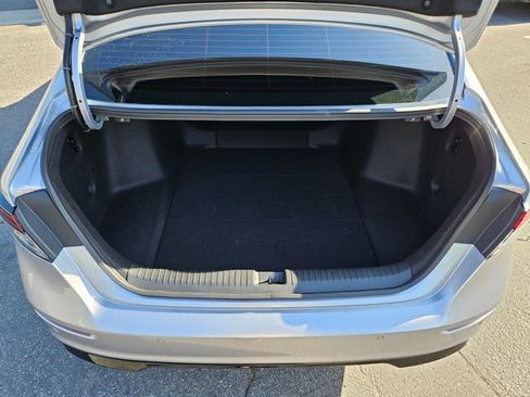 Used 2026 Honda Accord Touring image 7