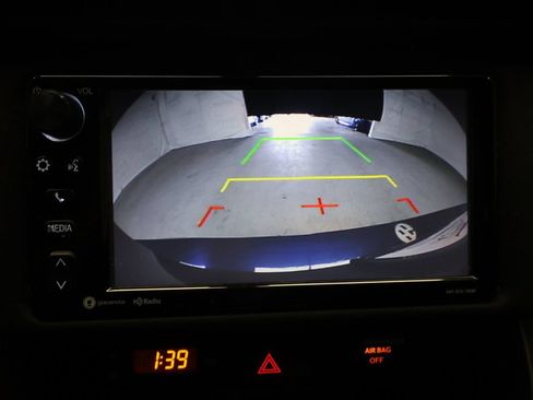 Used 2017 Toyota 86 RWD image 21
