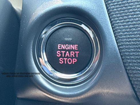 New 2026 Subaru Outback Limited XT image 19