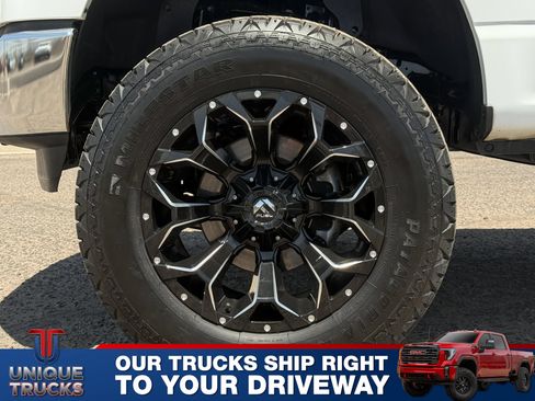 Used 2022 Ford F150 XLT w/ Trailer Tow Package AWD/4WD image 13