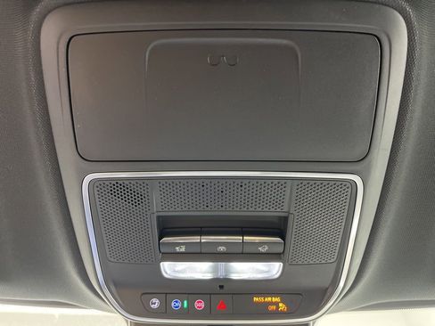 New 2026 Buick Enclave Avenir w/ Super Cruise Package image 23