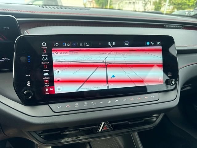 New 2026 Dodge Charger R/T AWD/4WD image 19