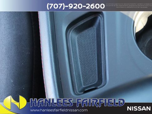 Used 2024 Dodge Durango GT AWD/4WD image 20