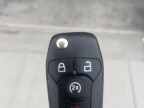 Used 2019 Ford Ranger XLT w/ Equipment Group 302A Luxury image 28