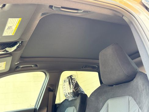 New 2026 BMW X3 xDrive30 w/ M Sport Package image 16