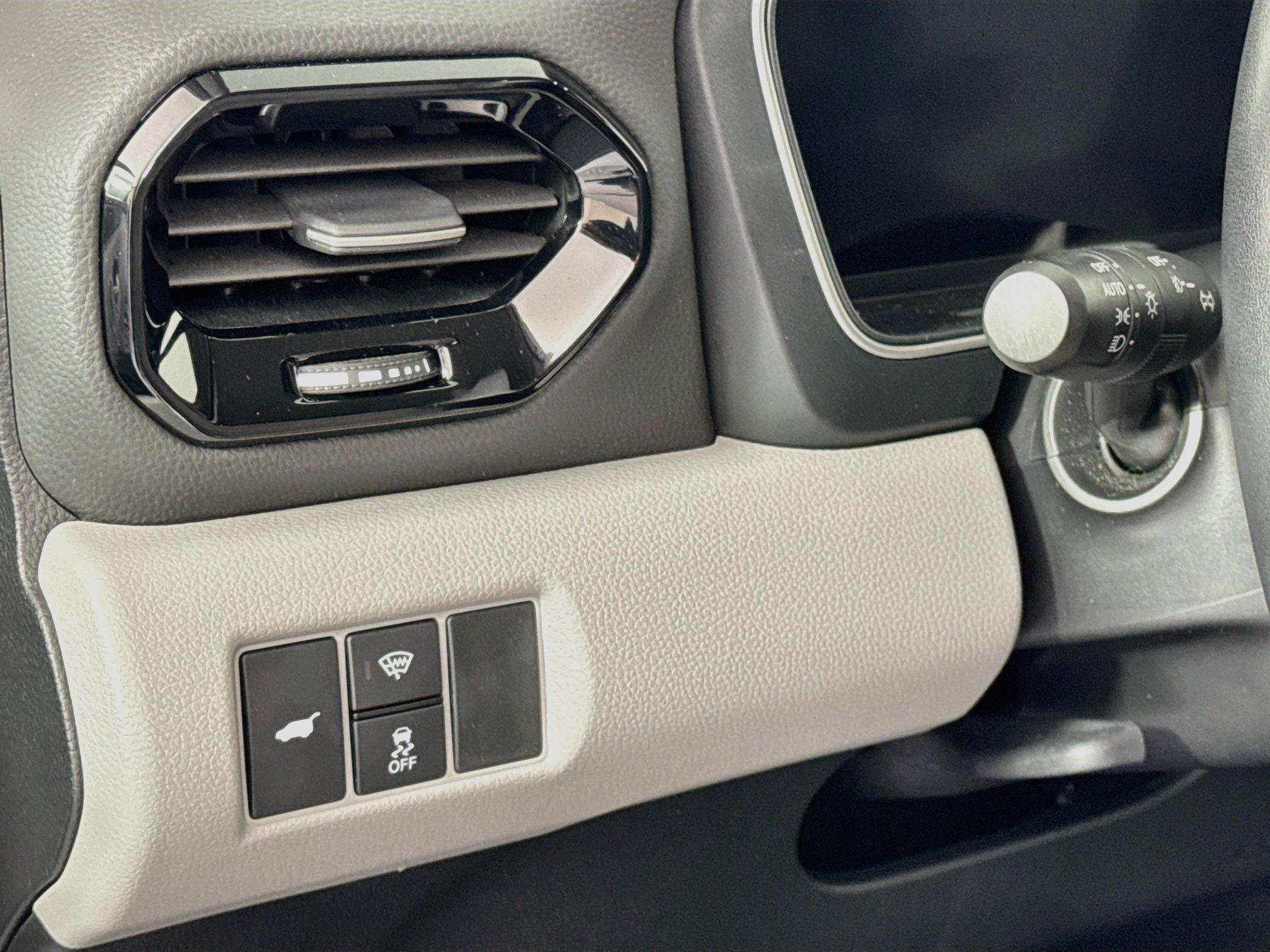 Certified 2024 Honda Pilot Elite image 10