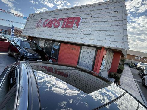 Used 2016 Hyundai Genesis 3.8 w/ Option Group 04 image 37